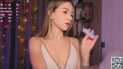 Criss online show from April 25, 3:41 am