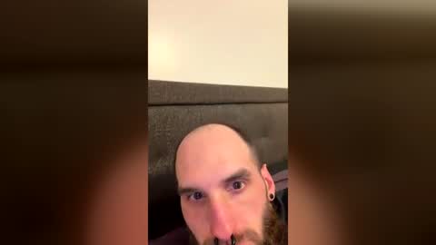 ColdAsLuke online show from June 23, 11:17 am