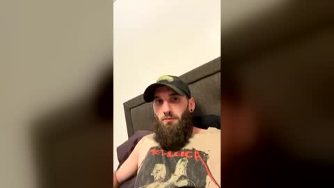 ColdAsLuke online show from June 28, 8:21 am
