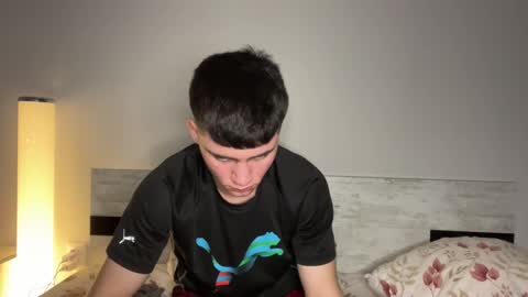 ARTAN online show from March 4, 8:28 pm