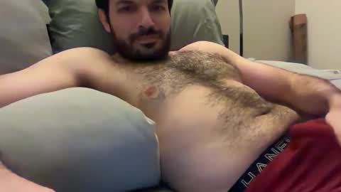 coldmobil3 online show from April 1, 12:17 pm