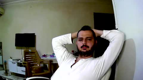 coldskull15 online show from March 12, 10:07 pm