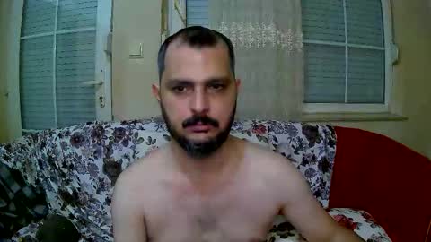 coldskull15 online show from November 26, 12:08 am