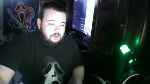 Snapshot of cole1239345 chatting on December 19, 6:45 pm cole1239345 online show from December 19, 6:45 pm