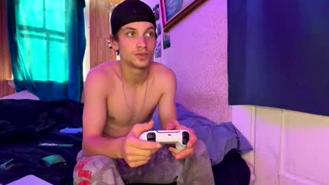 coleeen67 online show from November 20, 5:54 pm