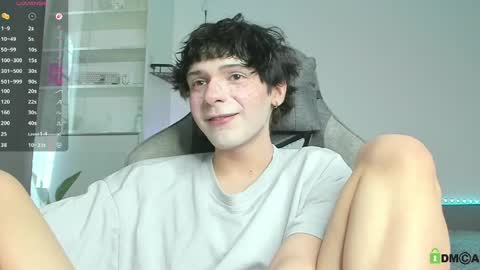 COLE - ig  online show from April 1, 2:14 pm