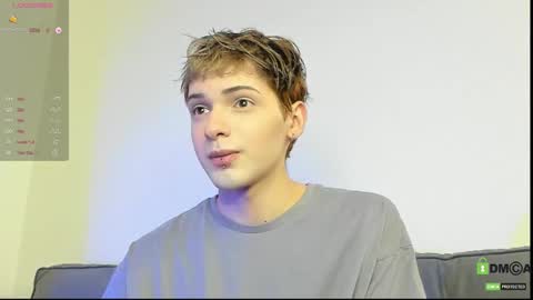 COLE - ig  online show from January 8, 9:42 pm