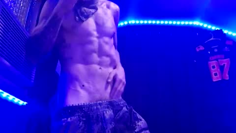 colevan2390 online show from November 16, 6:04 am