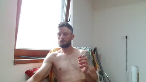 colin hopex  online show from July 4, 5:00 am