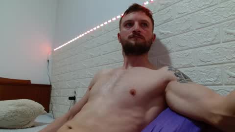 colin hopex  online show from March 19, 4:29 am