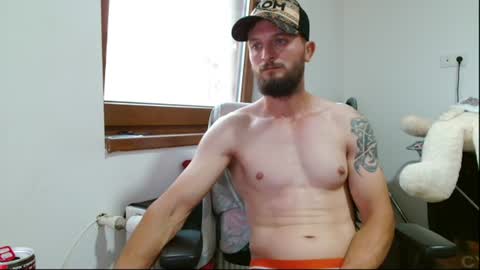colin hopex  online show from July 19, 1:36 pm