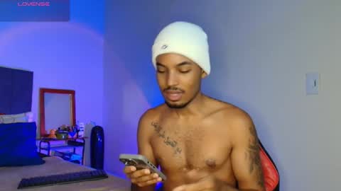 IG  online show from November 17, 1:24 pm