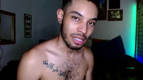 IG  online show from March 9, 12:53 am