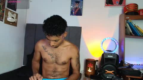 IG  online show from September 16, 3:59 pm