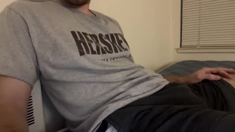 college0tter online show from September 30, 8:03 am