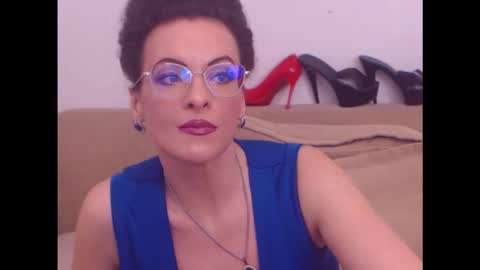 Maddison online show from March 8, 12:53 pm