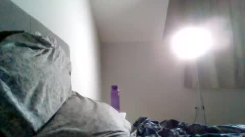 foreverxshredded online show from December 10, 1:22 am