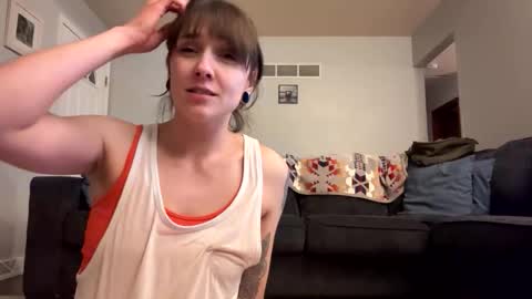 college_packing_8 online show from January 13, 3:36 am