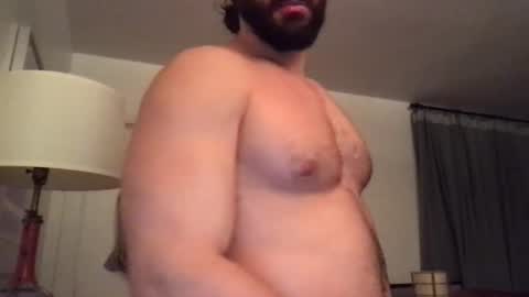 collegeboy3118 online show from January 15, 2:09 am