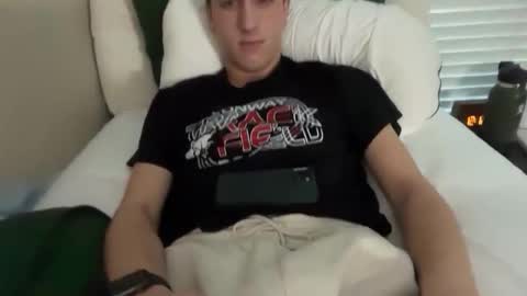 collegetwinky6769 online show from January 31, 11:13 pm