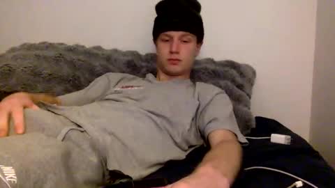 collin_swell online show from December 22, 4:41 am