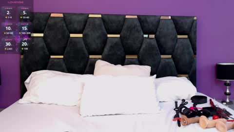 valentina online show from April 5, 3:31 pm