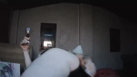 lorenzo online show from September 21, 6:56 pm