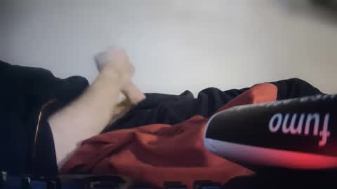 lorenzo online show from October 28, 6:09 pm