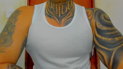 camilo online show from November 2, 8:03 am