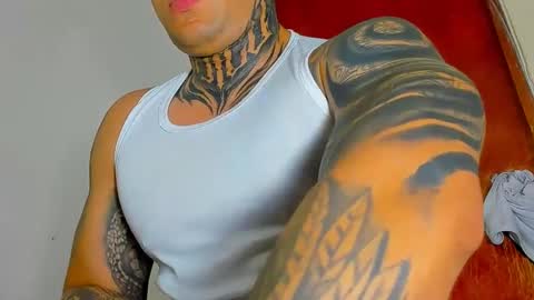 camilo online show from October 2, 5:50 am