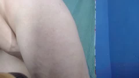 Colombian Hot online show from February 7, 10:19 pm