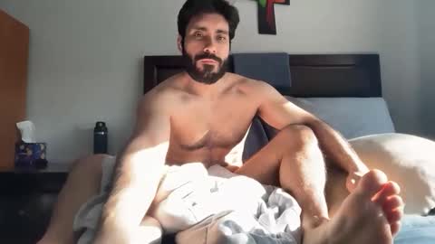 colombianstud94 online show from April 19, 12:50 pm