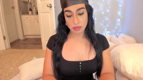 Snapshot of colombiantexas chatting on October 20, 4:50 am ........ Instagram Lorysexys online show from October 20, 4:50 am