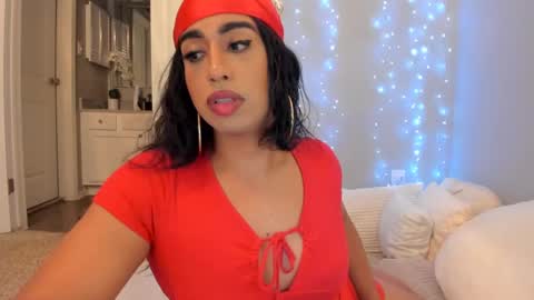 Snapshot of colombiantexas chatting on February 13, 5:48 am ........ Instagram Lorysexys online show from February 13, 5:48 am