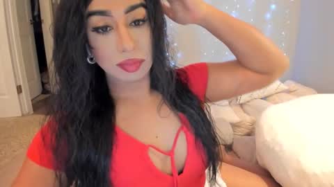    ........ Instagram  Lorysexys online show from March 3, 4:52 am