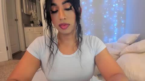 Snapshot of colombiantexas chatting on March 8, 1:06 am ........ Instagram Lorysexys online show from March 8, 1:06 am