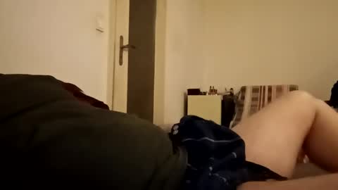 color233 online show from February 25, 8:58 am