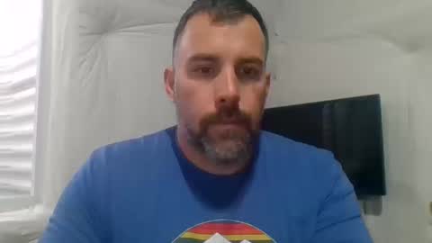 Just me online show from October 15, 3:02 pm