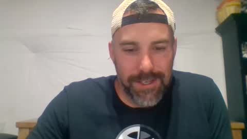 Just me online show from September 11, 3:13 pm