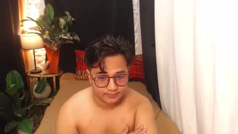 Sunny online show from January 7, 12:20 pm