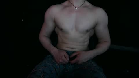 colossaltitann online show from January 8, 7:25 am