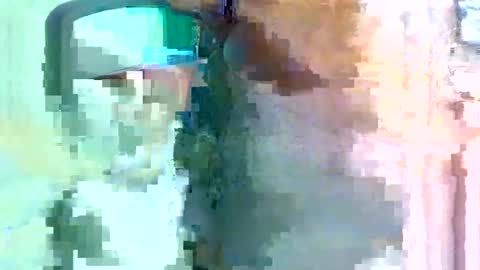 colourlight online show from November 14, 12:07 pm