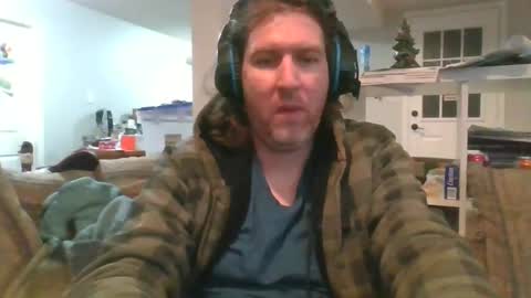 colsus189696 online show from December 30, 5:26 am