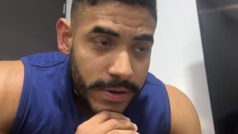 colton_x0610 online show from September 10, 1:17 am