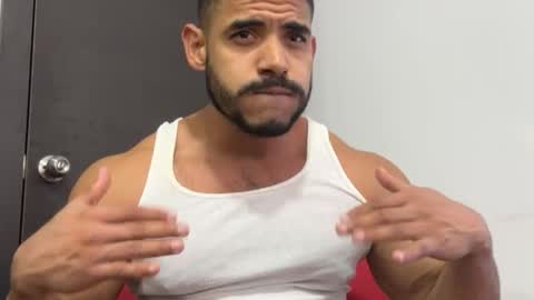 colton_x0610 online show from September 11, 9:38 pm