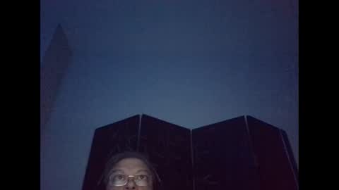 comebackcolin online show from October 16, 2:22 am