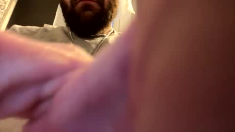 comegetme1126 online show from February 11, 11:58 am