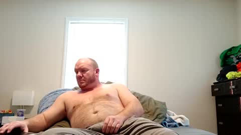 comegetmeinthemorning online show from February 20, 9:42 pm