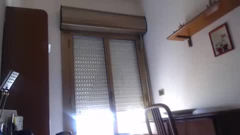 comemivuoi2 online show from March 14, 7:34 am