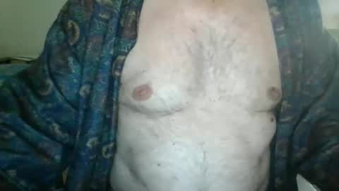 comeonmymouth online show from November 27, 7:10 pm